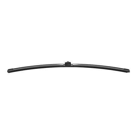 ➤ Щітка склоочис. 600 AEROTWIN AP600U (вир-во Bosch) 3397006951