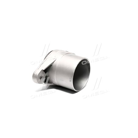 ➤ Опора аморт. AUDI A6, VW PASSAT 97-05 задн. (RIDER) RD.349622036
