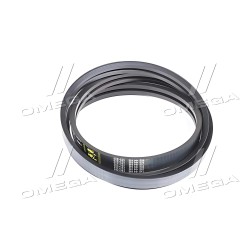 0227353 Ремінь багатострумковий ремінь JOHN DEERE(Gates Agri) фото від Мотор-Агро Харків Україна