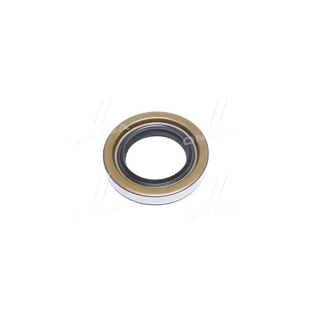 ➤ Сальник 52*84*14 ACM HYUNDAI HD35/65/72/75/78 98-53352-45000 (вир-во PHG корея ОЕ) 1411ABNAH0