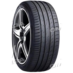 16098 Шина 225/40R18 92Y XL NFERA Sport (Nexen) фото від Мотор-Агро Харків Україна