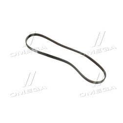 5PK1207 Полікліновий ремінь (Вир-во Contitech) фото від Мотор-Агро Харків Україна