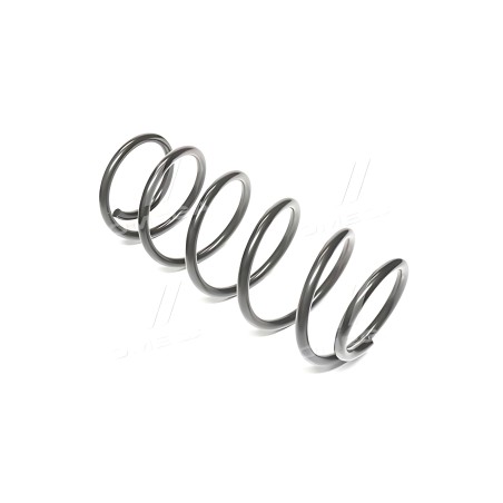 ➤ Пружина підв. передн. OPEL (вир-во Lesjofors) 4063430