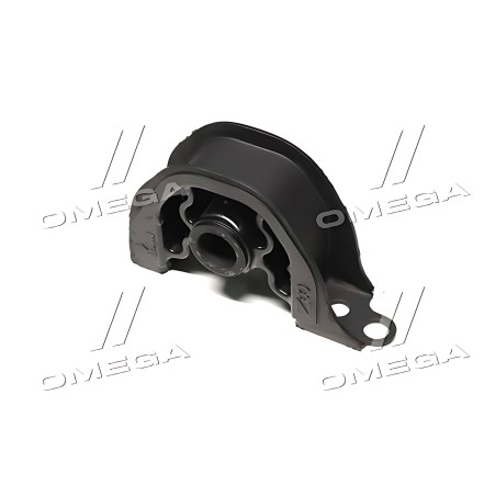 ➤ Опора двигуна Honda CR-V RD1/RD2 1997-2001 Civic OLD CZHO-1L (вир-во CTR) GZ0052L