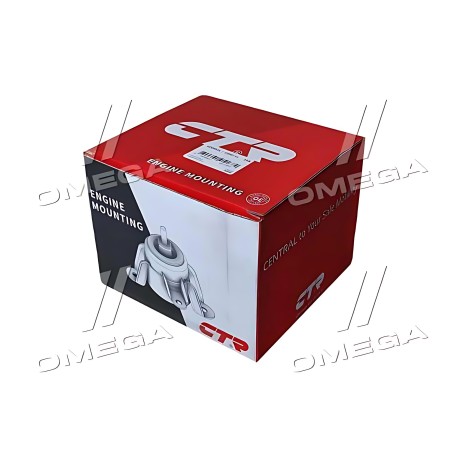 ➤ Опора двигуна Honda CR-V RD1/RD2 1997-2001 Civic OLD CZHO-1L (вир-во CTR) GZ0052L