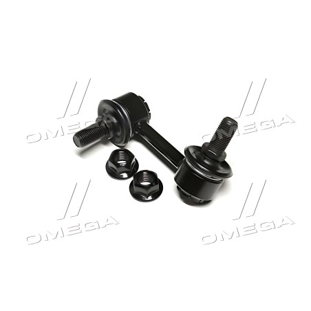 ➤ Стійка стаб передня вісь R Mitsubishi Pajero 00- Montero 01-06 OLD CLM-11 (вир-во CTR) CL0378