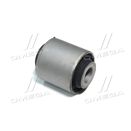 ➤ Сайлентблок важеля задня вісь Subaru Forester 05- Legacy Impreza OLD CVSU-4 (вир-во CTR) GV0423