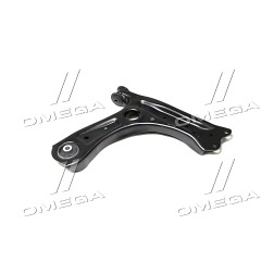 7476092 Важіль AUDI A1, SEAT IBIZA IV, VW POLO 07- перед. міст праворуч (Вир-во SASIC) фото від Мотор-Агро Харків Україна