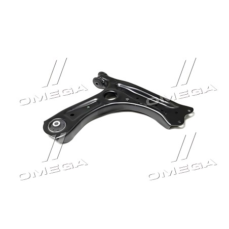 7476092 Важіль AUDI A1, SEAT IBIZA IV, VW POLO 07- перед. міст праворуч (Вир-во SASIC) фото від Мотор-Агро Харків Україна