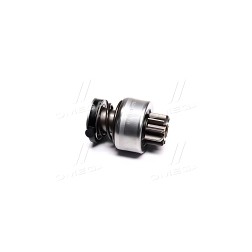 ➤ Провідна шестерня, стартер (вир-во Magneti Marelli кор.код. AMB0358) 940113020358