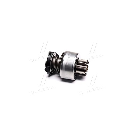 ➤ Провідна шестерня, стартер (вир-во Magneti Marelli кор.код. AMB0358) 940113020358