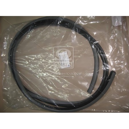 96615186 Ущільнювач дверей (вир-во GM) фото від Мотор-Агро Харків Україна