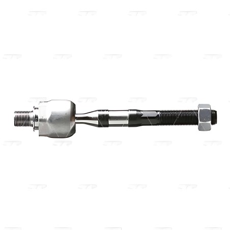 ➤ Тяга рульова Hyundai Sonata nf OLD CRKH-25 (вир-во CTR) CR0268