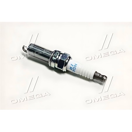 ➤ Свічка запалювання IRIDIUM (вир-во Mobis) 1884608071