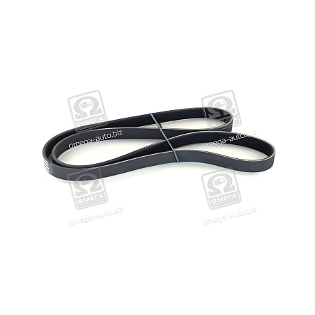 ➤ Ремінь поліклін. Daewoo Espero (вир-во DAYCO) 5PK1250