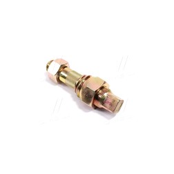 ➤ Шпилька колеса ISUZU, Богдан, Ataman задня прав. з футоркою в зборі (RIDER) RD8971476121