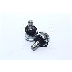 ➤ Опора кульова KIA Picanto 545302K000 (вир-во ONNURI) GBJK-023
