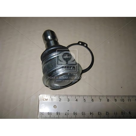 ➤ Опора кульова KIA Picanto 545302K000 (вир-во ONNURI) GBJK-023