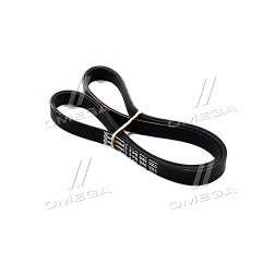 5PK940 Ремінь полікліновий (Вир-во ContiTech) фото від Мотор-Агро Харків Україна