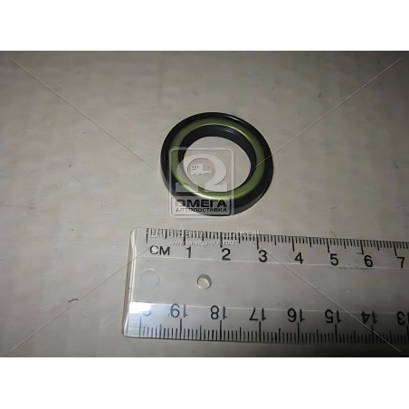 ➤ Сальник 21,4 * 32 * 6 ACM Kia Picanto 43134-02501 (вир-во PHG корея ОЕ) 1411CABAF0
