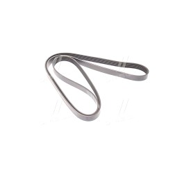 6PK1980 Ремінь поліклін. (вир-во DAYCO) фото від Мотор-Агро Харків Україна