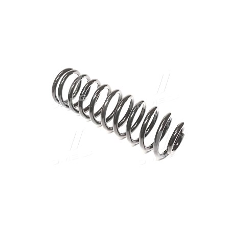 ➤ Пружина підв. VW Passat 92-96 задн. (RIDER) RD.28110096