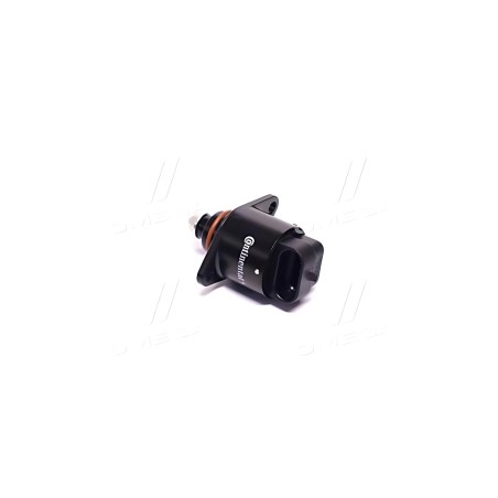 ➤ Регулятор холостого ходу DAEWOO, CHEVROLET (вир-во GM) 93744675