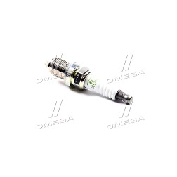 BKR5E-11 Свічка запалювання HYUNDAI ELANTRA, MAZDA, MITSUBISHI, NISSAN, SUBARU (вир-во NGK) фото від Мотор-Агро Харків Україна