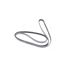 4PK1770 Ремінь поліклін. (вир-во DAYCO) фото від Мотор-Агро Харків Україна