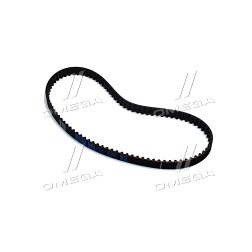 94349 Ремінь зубч. ГРМ 91x19.0 (Вир-во DAYCO) фото від Мотор-Агро Харків Україна