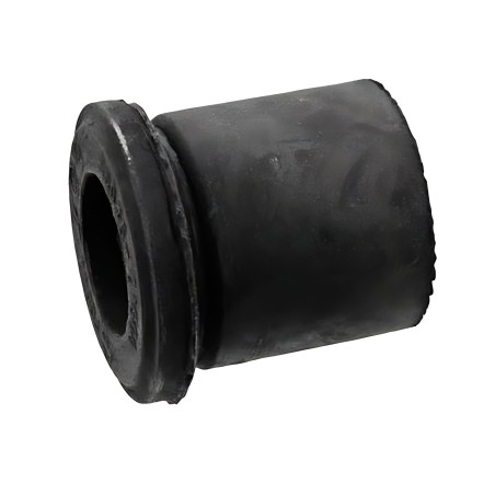 ADN18027 Втулка ресори задн. NISSAN (вир-во Blue Print) фото від Мотор-Агро Харків Україна