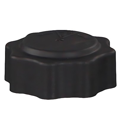 ➤ Кришка радіатора охолодження MINI Cooper (вир-во FEBI) 40145