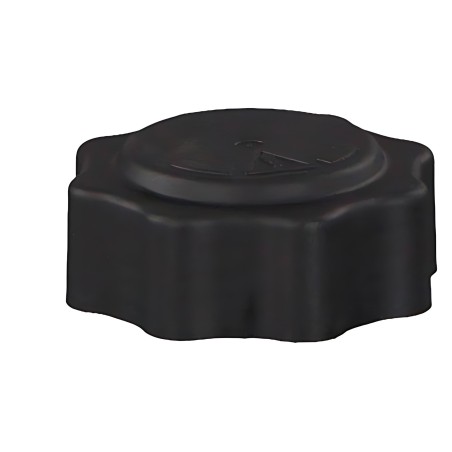 ➤ Кришка радіатора охолодження MINI Cooper (вир-во FEBI) 40145