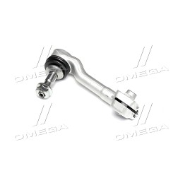 ➤ Наконечник тяги рульової L BMW i3 (I01) Electric 13- OLD CEB-3L (вир-во CTR) CE0845L