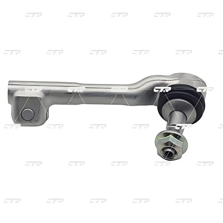 ➤ Наконечник тяги рульової L BMW i3 (I01) Electric 13- OLD CEB-3L (вир-во CTR) CE0845L