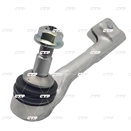➤ Наконечник тяги рульової L BMW i3 (I01) Electric 13- OLD CEB-3L (вир-во CTR) CE0845L