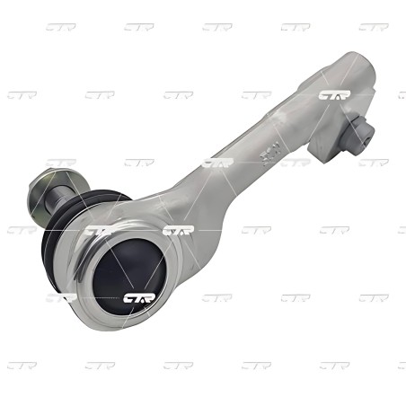 ➤ Наконечник тяги рульової L BMW i3 (I01) Electric 13- OLD CEB-3L (вир-во CTR) CE0845L