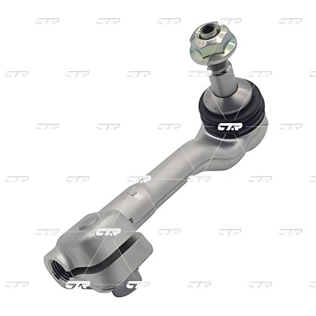 ➤ Наконечник тяги рульової L BMW i3 (I01) Electric 13- OLD CEB-3L (вир-во CTR) CE0845L