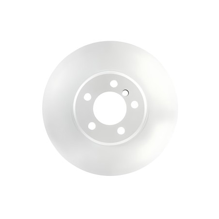 ➤ Електричний бензонасос HYUNDAI GETZ (вир-во Bosch) 0986580962