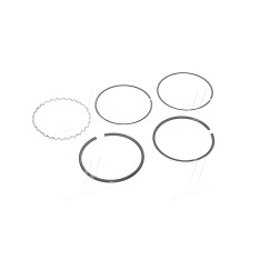 800002911000 Кільця поршневі PSA 75.0 (1.75/2/3) 1.4 KFW (вир-во KS) фото від Мотор-Агро Харків Україна