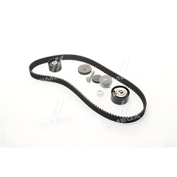 K035550XS Ремкомплекти приводу ГРМ автомобілів PowerGrip Kit (Вир-во Gates) фото від Мотор-Агро Харків Україна