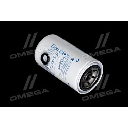 P550899 Фільтр паливний CASE-IH(Donaldson) фото від Мотор-Агро Харків Україна