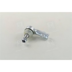 ➤ Накінечник рульової тяги AUDI/SKODA/VW (Старий номер 915741)(Вир-во FAG) 840 0890 10