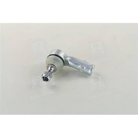 ➤ Накінечник рульової тяги AUDI/SKODA/VW (Старий номер 915741)(Вир-во FAG) 840 0890 10