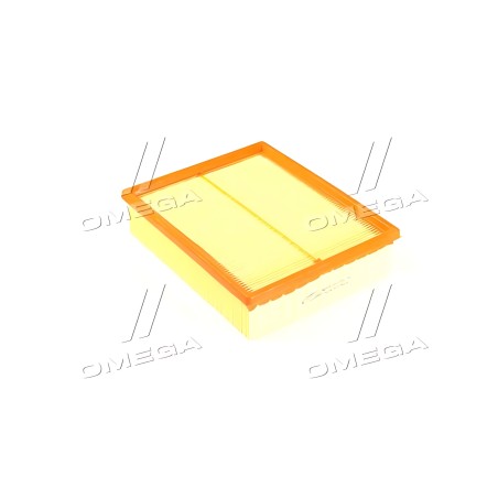 ➤ Фільтр повітряний HYUNDAI SONATA NF 04-06 (вир-во PARTS-MALL) PAA-051