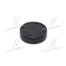 9033936001 Заглушка ГБЦ Toyota Camry 96-02 Avensis Carina RAV4 (вир-во Toyota) фото від Мотор-Агро Харків Україна