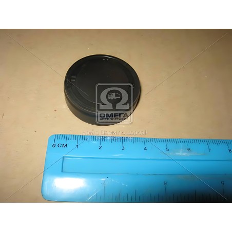 ➤ Заглушка ГБЦ Toyota Camry 96-02 Avensis Carina RAV4 (вир-во Toyota) 9033936001