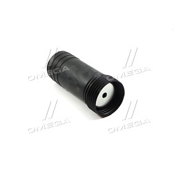 37554 Пильовик аморт. BMW X5 (E70) (2006-13) задн. (вир-во Febi) фото від Мотор-Агро Харків Україна