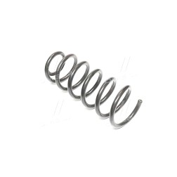 ➤ Пружина підв. задн. AUDI (вир-во Lesjofors) 4204236