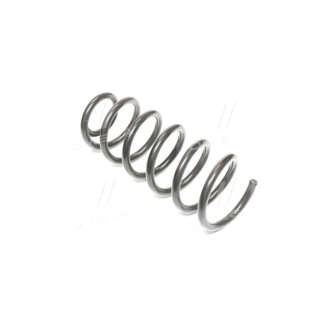 ➤ Пружина підв. задн. AUDI (вир-во Lesjofors) 4204236